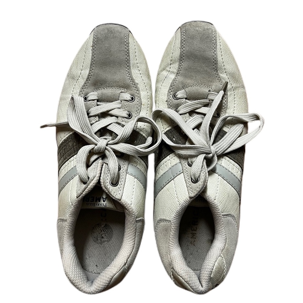 Mens sneakers